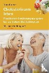 Kircher, Nora - Cholesterinarm leben