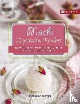 Motte, Mathilda - Mochi - Japanisches Konfekt
