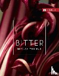 Matthaei, Bettina - BITTER