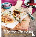 Niemzig, Ralf, Maus, Alex, Polledo Campillo, Elva Regina - Fiesta Cubana