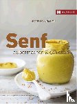 Rösch, Matthias - Senf