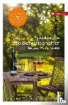 Gehrke, Heidrun - Fränkische Weiberwirtschaften