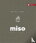 Zaltenbach, Claudia - Miso