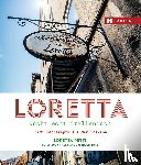 Petti, Loretta - Loretta kocht echt italienisch