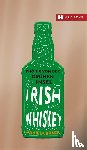 Brack, Daniela - Irish Whiskey