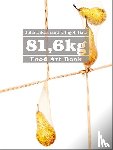 Hildebrand, Julia, Hatz, Ingolf - 81,6 kg