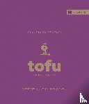 Zaltenbach, Claudia - Tofu, Yuba & Okara