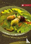 Strauß, Markus - Köstliches von Waldbäumen