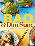 Souksisavanh, Orathay - Bao & Dim Sum