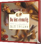 Lucado, Max - Du bist einmalig