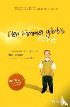 Burpo, Todd, Vincent, Lynn - Den Himmel gibt's echt