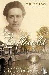 Boom, Corrie ten - Die Zuflucht