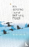 Eckstein, Hans-Joachim - Ich schenke deiner Hoffnung Flügel
