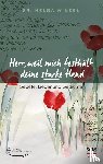 Winkel, Helga - Herr, weil mich festhält deine starke Hand