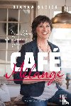 Bleier, Bianka - Café Mélange