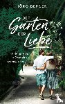 Berger, Jörg - Der Garten der Liebe