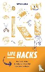 Wilhelm, Monika - Life Hacks