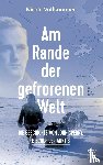 Vollkommer, Nicola - Am Rande der gefrorenen Welt