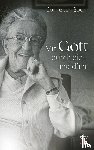 Boom, Corrie Ten - Mit Gott durch dick und dünn