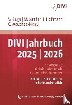  - DIVI Jahrbuch 2025/2026