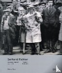 Elger, Dietmar - Gerhard Richter Catalogue Raisonné. Volume 1