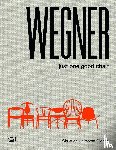 Koch, Rasmus - Hans J. Wegner