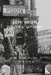  - Enzyklopädie der Medien. Band 5 (German Edition)