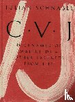Schnabel, Julian - Julian Schnabel