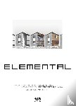 Aravena, Alejandro, Iacobelli, Andrés - Elemental