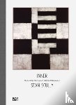  - Inner: The Collected Writings of Sean Scully - The Collected Writings and Selected Interviews of Sean Scully