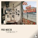Campany, David, Koetzle, Michael, Wall, Jeff - Fred Herzog