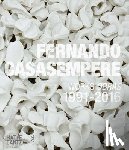  - Fernando Casasempere