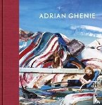  - Adrian Ghenie - Paintings 2014 to 2018