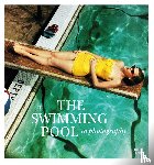  - The Swimming Pool in Photography