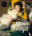 Vischer, Bodo, Beyer, Andreas, Jimborean, Ioana, Manuel Matilla, José - Francisco de Goya