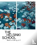 Crawford, Grey, Mählmann, Antje-Britt, Persons, Timothy, Sakari, Marja - The Helsinki School