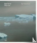 Butin, Hubertus, Hug, Cathérine, Cotten, Ann, Demos, T. J. - Gerhard Richter
