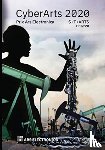Schöpf, Christine, Stocker, Gerfried - CyberArts 2020