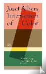 Liesbrock, Heinz - Josef Albers (German Edition)