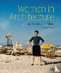 Schwitalla, Ursula, Boll, Dirk - Women in Architecture