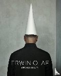 Hornuff, Daniel - Erwin Olaf