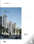  - gmp · Architekten von Gerkan, Marg und Partner
