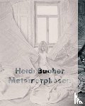  - Heidi Bucher