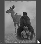 Brandt, Nick, Adhiambo Uwour, Yvonne, Everett, Percival - Nick Brandt: The Day May Break