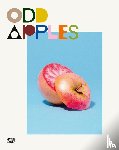 Trabucco-Campos, A.A. - Odd Apples