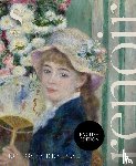 Eiling, Alexander - Renoir