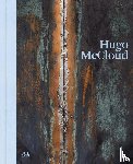 Klein, Richard, Mensah, Lucy, Fuchs, Rutger - Hugo McCloud