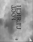 SINA NESS ULRIKE BR - Ulrich Vogl (Bilingual edition)