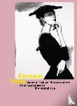  - Female View