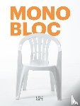 Wendler, Hauke, Fuchs, Rutger - Monobloc